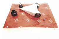 фото thumb №1, Trw важіль передній верхній alfa romeo 166