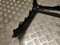 фото thumb №8, Porsche macan 95b рамка захист консолі 95b858122f