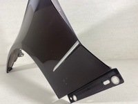 фото thumb №5, Mercedes e-klasa w212 212 крыло левый перед bdb