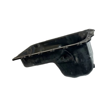 фото thumb №7, Bmw 3 e46 2002 поддон масляная