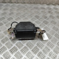 Lexus ux 2019 другое компьютеры / модули / блоки управления в Украине, фото thumb