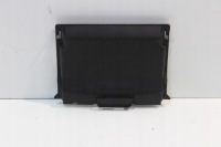 Купить Крышка крышка аккумулятор ford kuga mk2 focus mk3 cała am51-10a659-bc, фото thumb
