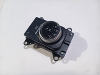 фото thumb №7, Вибірник селектор перемикач передач ford expedition 2018-