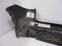 Купить Бампер jaguar e pace 4x pdc задний, фото thumb