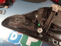 фото thumb №6, Lt підйомник механізм скло toledo ii 1m0839729g