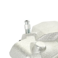 фото thumb №6, Ridex 78b0732 супорт гальма перед ліва do ford ka rb