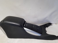 фото thumb №6, Подлокотник mercedes w251 туннель