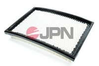 фото thumb №1, Jpn 20f0a19-jpn фильтр воздуха