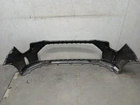 фото thumb №9, Бампер перед kia picanto iii 3 lift 23-