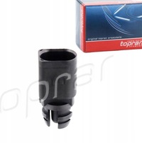 фото thumb №1, Датчик температури зовнішньої do vw tiguan allspace