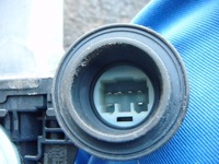 фото thumb №6, Toyota rav4 iii 3 05-12 механизм стекло