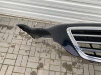 фото thumb №15, Капот кришка двигуна mercedes w203 197 avantgarde eu