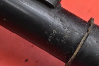 фото thumb №9, Амортизатор левый перед 54650-gi350 54650-gixx2 hyundai ioniq 5 v 21-