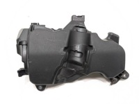 фото thumb №1, Захист двигуна форсунок 1.5 dci renault megane iv 175b10994r