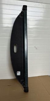 фото thumb №1, Kia proceed шторка задняя задняя багажника nowa 85930-j7500wk