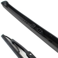 фото thumb №7, Важіль двірники зад + листова ресора двірник do bmw 5 e60 e61 універсал