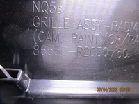 фото thumb №14, Решётка радиатора решётка радиатора kia sportage v 5 камера 86350-r2030