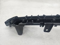 фото thumb №12, Vw transporter t6 2015 - балка усилитель бампера перед 7e0807699a