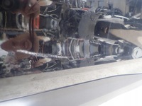 фото thumb №7, Audi q4 e-tron 21- двері перед передні праві