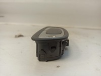 фото thumb №7, Volvo v40 ii освещение лампа кабины салона 31351313