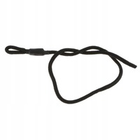 фото thumb №13, 2 . ремень шнурок do полка na paczki do vw golf