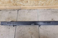 фото thumb №1, Елементи сидіння renault espace iv jk0/1_ 8200410770 2.0l дизель 2008