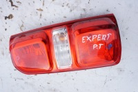 фото thumb №1, Лампа правый задняя peugeot expert 3 iii