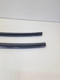 Защита передней стекло mercedes-benz sl r129 1297901298 31681059 5.0l Киев, фото thumb