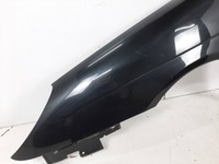 фото thumb №11, Citroen c5 i lift 2.0hdi break 07r крила лівий перед kod exld