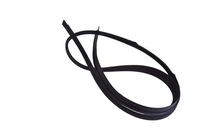 фото thumb №1, Audi a5 sportback 8ta 2010 другая часть подвеска