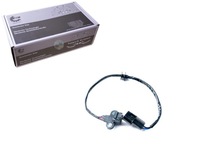 фото thumb №1, Датчик wał колінчастий esen skv