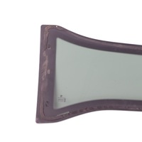 фото thumb №10, Скло кузовна правий задня 7288192 bmw i3 i3s i01 2021