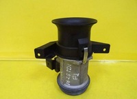 фото thumb №7, Витратомір audi a8 d2 2.5 tdi afh70-25c / 059906461d nr427