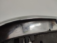 фото thumb №6, Bmw x3 g01 решётка радиатора решётка радиатора правая 192976-10