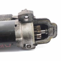 Ford transit mk8 дизель стартер cc1t-11000-ab Доставка, фото thumb