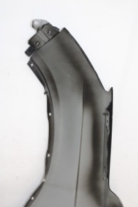 фото thumb №11, Крила правий перед передній honda cr-v iii 3 2006r- nh731p - код лакофарбового покриття