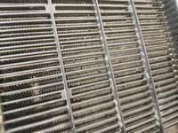 фото thumb №6, Радіатор водяна bmw serii 5 f90 g30 m5 8742469 радіатор водяна