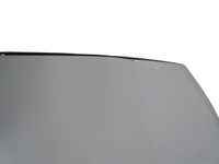 фото thumb №9, Капот кришка двигуна + шумоізоляція kia ceed ii 2 2012-2015 - wd