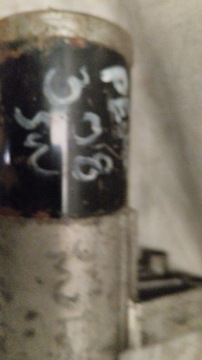 фото thumb №3, Стартер peugeot citroen ford 1.6 hdi tdci 9663528880