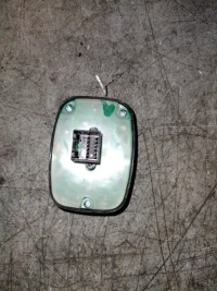 фото thumb №3, Перемикач вікон tata indigo