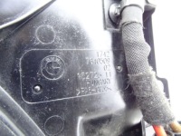 Bmw 1 f20 f21 125i 2.0 n20 12-17 набір комплект радіатор вентилятор оригінал. в Україні, фото thumb