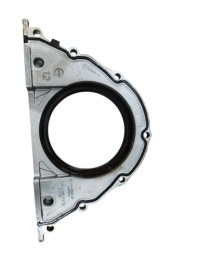 фото thumb №6, Bmw 7 g11 g12 2018 с передний запчасти двигателя другое