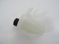 фото thumb №7, X-trail t32 lift 1.7 dci бак расширительный