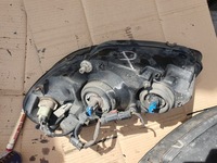 фото thumb №7, A0005450427 клапан вакууму chrysler оригінальний номер pt cruiser 2001 2.2 crd