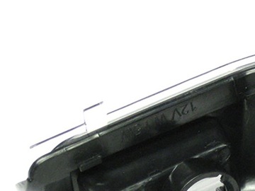 фото thumb №8, Поворотник дзеркало p mercedes sprinter ii vw crafter