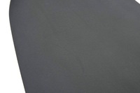 фото thumb №8, Захист спідометра citroën berlingo k9 9810364477 1.6l 2022