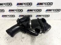 фото thumb №1, Bmw x3 g01 x4 g02 g30 g31 корпус фільтра труба повітря 8573422