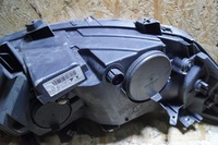 фото thumb №12, Iveco daily iv 214- лампа левая перед uk