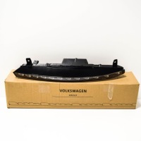 фото thumb №1, Audi q7 4l передня частина правий поворот indicator сигнал 4l0953042d 2010