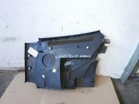 фото thumb №4, Обшивка багажника левый задняя renault twingo ii phi 3d